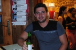 Friday Chillout at Byblos Souk